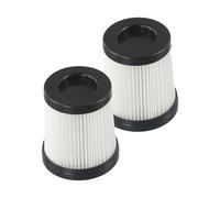 Lavable for Le Remplacement Du Filtre, Compatible Avec Kalado
