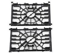 lavable longue durée pour aspirateurs pour bosch et pour siemens