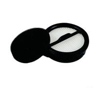 Lavable pour Lydsto V11, pour accessoire Aspirateur à Main | pour premium Filter Paper, Traps Dust And pour Pet Dander, Easy To Install, 1 Pack Spare Part