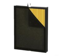 Lavable pour Purificateur pour mooka KJ190L Anti-Poussière
