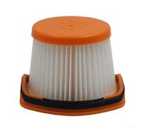 Lavable Pour Shark pour wandvac WV360 Série Lavable Pour Shark | Lavable à la main, réutilisable, compatible série WV360, pour capture fines particules, entretien facile