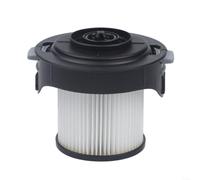 Lavable Réutilisable pour Miele DuoFlex Lavable Réutilisable(1 PACK)