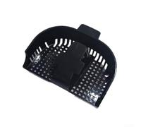 Lavable Station Base pour dreame Aqua10 Ultra S Lavable Station | Matériau résistant, élégant, conception , performance , entretien facile