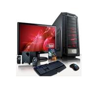 vidaXL Lavabo Gris 45x30x12 cm Marbre