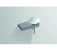 Alape Piccolo Novo Lave-mains, 5257000083,