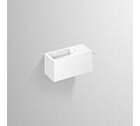 Alape 4024718543372 WP.XS1