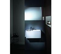 Alape Xplore.S Vasque avec meuble bas, 5075800000,