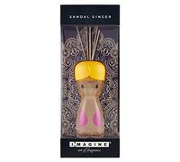 Lavabo Art of Fragrance Recambio para ambientador difusor a y87rf broche diseño ? 60 ml