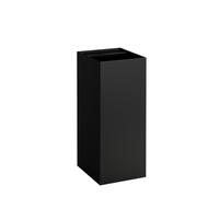 Lavabo au sol kartell 38 nrmt - LAUFEN H8113317161121