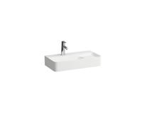 Lavabo comp. meul. val 60 lcab - LAUFEN H817285A001111