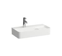 Lavabo comp. meul. val 60 nrmt - LAUFEN H8172857161041