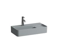 Lavabo compact val 60 grap - LAUFEN H8152857581111