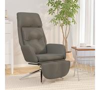 Lavabo de salle de bain en céramique Blanc brillant