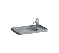 Lavabo enc. pr ht val 55 grap - LAUFEN H8172817581051
