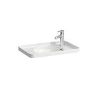 Lavabo enc. pr ht val 55 lcab - LAUFEN H817281A001061