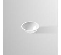 LAUFEN FORM Vasque à encastrer par-dessus, H517FM50001121, 2002100000 | EB.K450