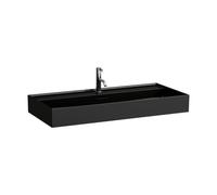 Lavabo kartell 100 nrbr - LAUFEN H8103370201041