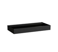 Lavabo kartell 100 nrbr - LAUFEN H8103370201121