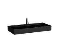 Lavabo kartell 100 nrmt - LAUFEN H8103377161041