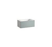 LAUFEN FOLIO Meuble avec vasque, 1 tiroir, H580FO35211121, 5155510000 | WP.Folio2
