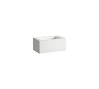 LAUFEN FOLIO Meuble avec vasque, 1 tiroir, H580FO35251121, 5155514000 | WP.Folio2