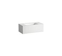 LAUFEN FOLIO Meuble avec vasque, 1 tiroir, H580FO45251111, 5156814000 | WP.Folio3