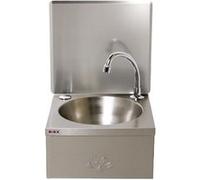 Stalwart CC905 Verreà dessert traditionnel 128 ml