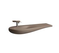 Lavabo meub. asym d alessi 120 camt - LAUFEN H8149731881091