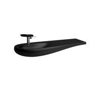 Lavabo meub. asym d alessi 120 nrmt - LAUFEN H8149737161091