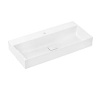 hansgrohe Xevolos E Lavabo mural, 61100450,