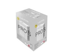 Lavabo + meuble pro s 48x28 blanc m - LAUFEN H8629654631041
