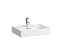 Lavabo meul. kartell 60 lcab - LAUFEN H816333A001091