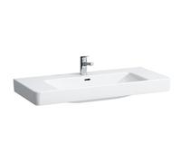 Lavabo meul. pro s 105 lcab - LAUFEN H816966A001081