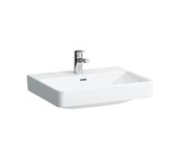 Lavabo meul. pro s 60 lcab - LAUFEN H816963A001421