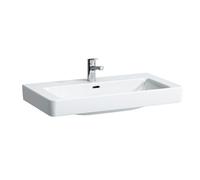 Lavabo meul. pro s 85 lcab - LAUFEN H816965A001081