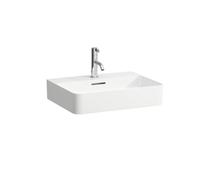 Lavabo meul. val 55 grap - LAUFEN H8162827581121