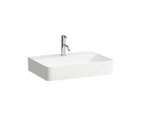 Lavabo meul. val 60 grap - LAUFEN H8162837581121