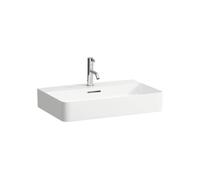 Lavabo meul. val 65 grap - LAUFEN H8162847581111
