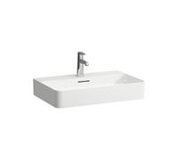 Lavabo meul. val 65 lcab - LAUFEN H816284A001081