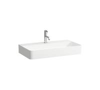 Lavabo meul. val 75 grap - LAUFEN H8162857581121