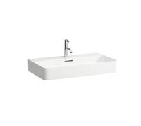 Lavabo meul. val 75 lcab - LAUFEN H816285A001041