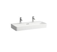 Lavabo meul. val 75 lcab - LAUFEN H816285A001081