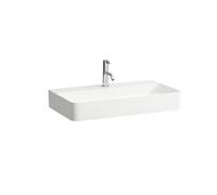 Lavabo meul. val 75 lcab - LAUFEN H816285A001121