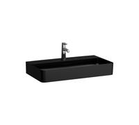 Lavabo meul. val 75 nrmt - LAUFEN H8162857161121