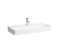 Lavabo meul. val 95 grap - LAUFEN H8162877581081