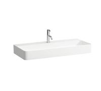 Lavabo meul. val 95 lcab - LAUFEN H816287A001111