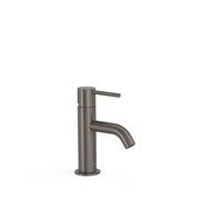 Lavabo mitigeur Graphite STUDY - TRES 26290301GR