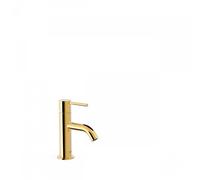 Lavabo mitigeur Or 24K STUDY - TRES 26290301OR