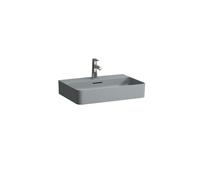 Lavabo mural ou à poser sur meuble - LAUFEN H8102837581081