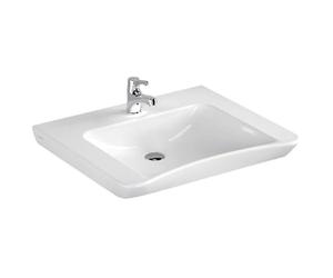 Lavabo PMR